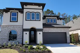 22242 Junction Peak Dr, Porter, TX 77365 - Photo 2