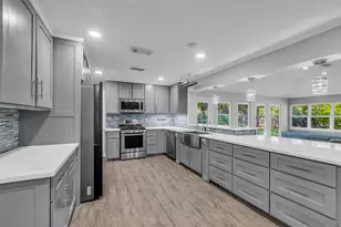 8902 Theysen Dr, Houston, TX 77080 - Photo 22