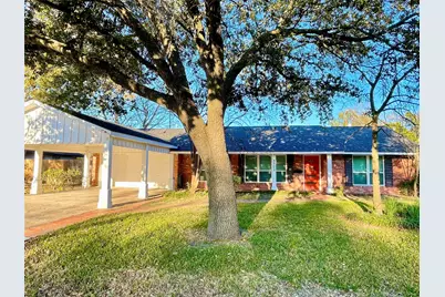 8902 Theysen Drive, Houston, TX 77080 - Photo 4