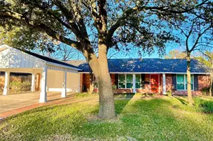 8902 Theysen Dr, Houston, TX 77080 - Photo 4