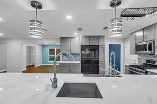 8902 Theysen Dr, Houston, TX 77080 - Photo 30