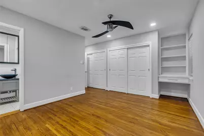 8902 Theysen Drive, Houston, TX 77080 - Photo 20