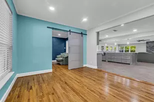 8902 Theysen Dr, Houston, TX 77080 - Photo 14