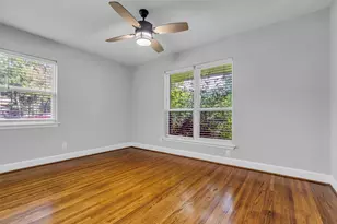 8902 Theysen Dr, Houston, TX 77080 - Photo 10