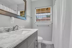 8902 Theysen Dr, Houston, TX 77080 - Photo 12