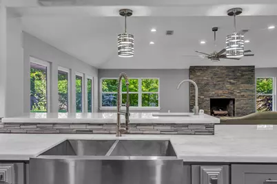 8902 Theysen Drive, Houston, TX 77080 - Photo 40