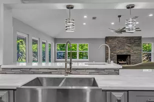 8902 Theysen Dr, Houston, TX 77080 - Photo 40