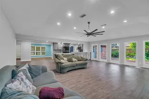 8902 Theysen Dr, Houston, TX 77080 - Photo 34