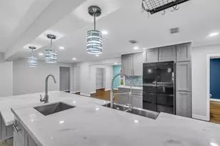 8902 Theysen Dr, Houston, TX 77080 - Photo 26