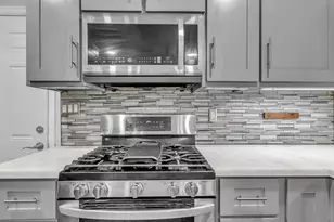 8902 Theysen Dr, Houston, TX 77080 - Photo 38