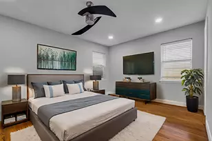 8902 Theysen Dr, Houston, TX 77080 - Photo 28