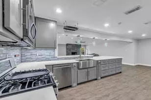 8902 Theysen Dr, Houston, TX 77080 - Photo 24