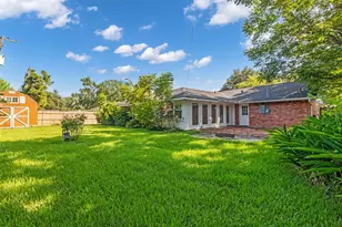 8902 Theysen Dr, Houston, TX 77080 - Photo 42