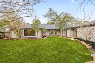 9703 Moorberry Ln, Houston, TX 77080 - Photo 46