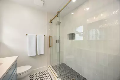 9703 Moorberry Lane, Houston, TX 77080 - Photo 28