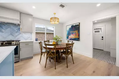 9703 Moorberry Lane, Houston, TX 77080 - Photo 22