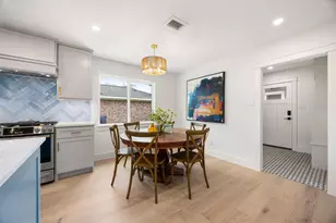 9703 Moorberry Ln, Houston, TX 77080 - Photo 22