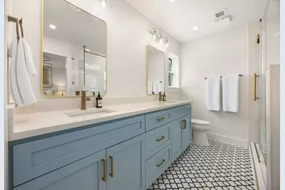 9703 Moorberry Lane, Houston, TX 77080 - Photo 26