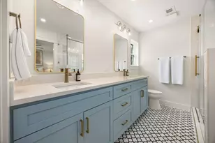 9703 Moorberry Ln, Houston, TX 77080 - Photo 26