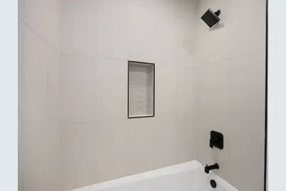 9703 Moorberry Lane, Houston, TX 77080 - Photo 34