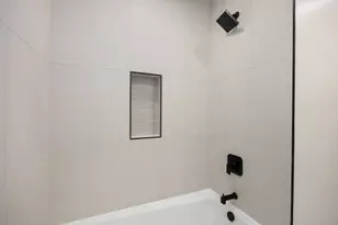 9703 Moorberry Ln, Houston, TX 77080 - Photo 34