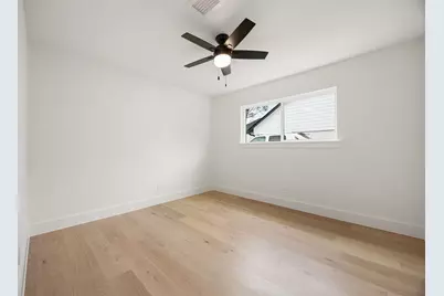 9703 Moorberry Lane, Houston, TX 77080 - Photo 38