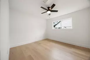 9703 Moorberry Ln, Houston, TX 77080 - Photo 38