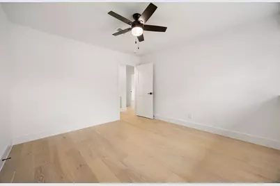 9703 Moorberry Lane, Houston, TX 77080 - Photo 30