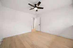 9703 Moorberry Ln, Houston, TX 77080 - Photo 30