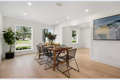 9703 Moorberry Lane, Houston, TX 77080 - Photo 4