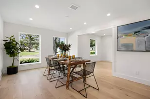 9703 Moorberry Ln, Houston, TX 77080 - Photo 4