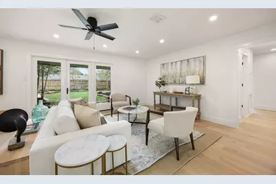 9703 Moorberry Lane, Houston, TX 77080 - Photo 10