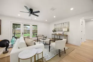 9703 Moorberry Ln, Houston, TX 77080 - Photo 10