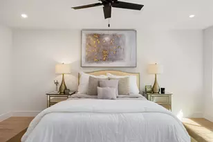 9703 Moorberry Ln, Houston, TX 77080 - Photo 24