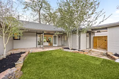 9703 Moorberry Lane, Houston, TX 77080 - Photo 44