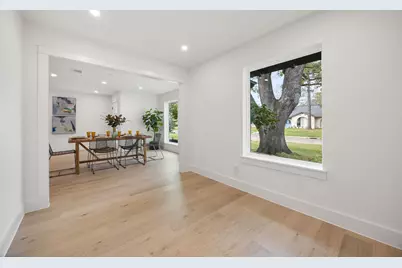 9703 Moorberry Lane, Houston, TX 77080 - Photo 8