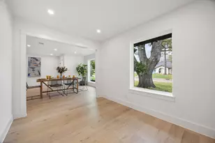 9703 Moorberry Ln, Houston, TX 77080 - Photo 8