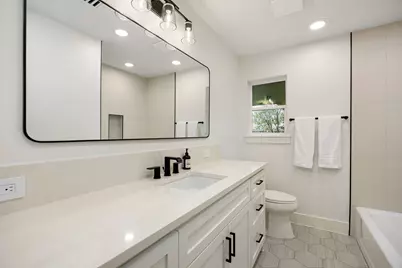 9703 Moorberry Lane, Houston, TX 77080 - Photo 32