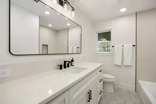 9703 Moorberry Ln, Houston, TX 77080 - Photo 32