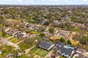 9703 Moorberry Ln, Houston, TX 77080 - Photo 48