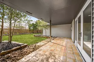 9703 Moorberry Ln, Houston, TX 77080 - Photo 42