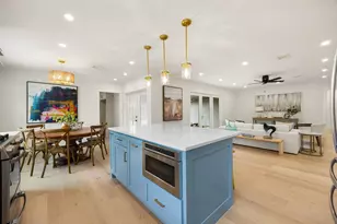 9703 Moorberry Ln, Houston, TX 77080 - Photo 18