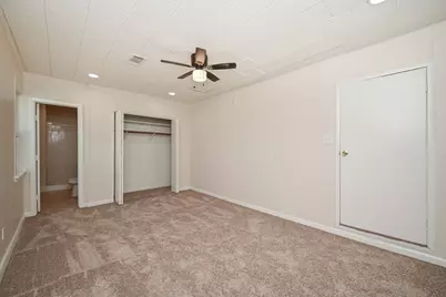 804 23rd Avenue N, Texas City, TX 77590 - Photo 10