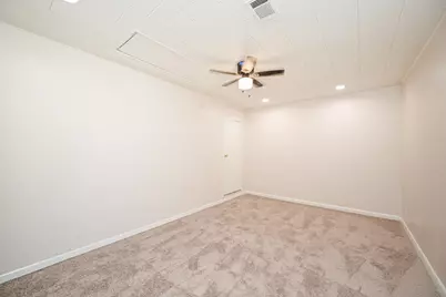 804 23rd Avenue N, Texas City, TX 77590 - Photo 12
