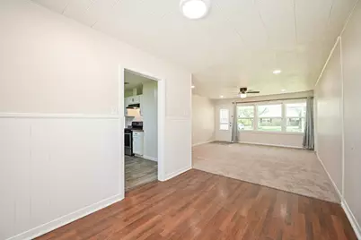 804 23rd Avenue N, Texas City, TX 77590 - Photo 6