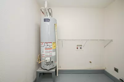 804 23rd Avenue N, Texas City, TX 77590 - Photo 20