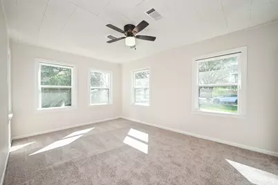 804 23rd Avenue N, Texas City, TX 77590 - Photo 16