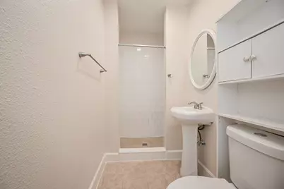 804 23rd Avenue N, Texas City, TX 77590 - Photo 14