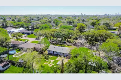 804 23rd Avenue N, Texas City, TX 77590 - Photo 24