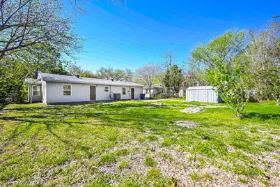 804 23rd Avenue N, Texas City, TX 77590 - Photo 22